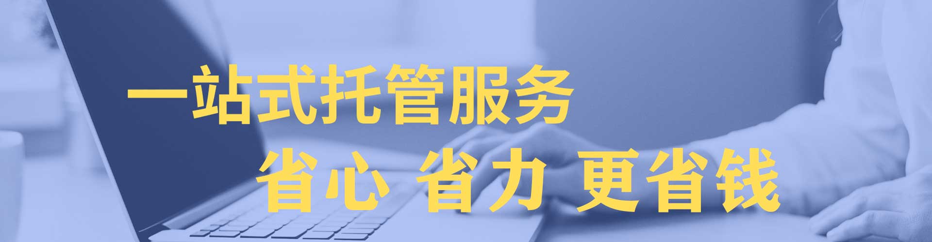 宾县sem服务